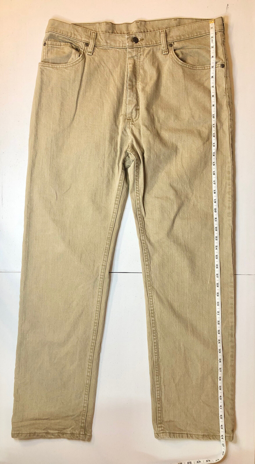 Wrangler 9wrgakh Clearance