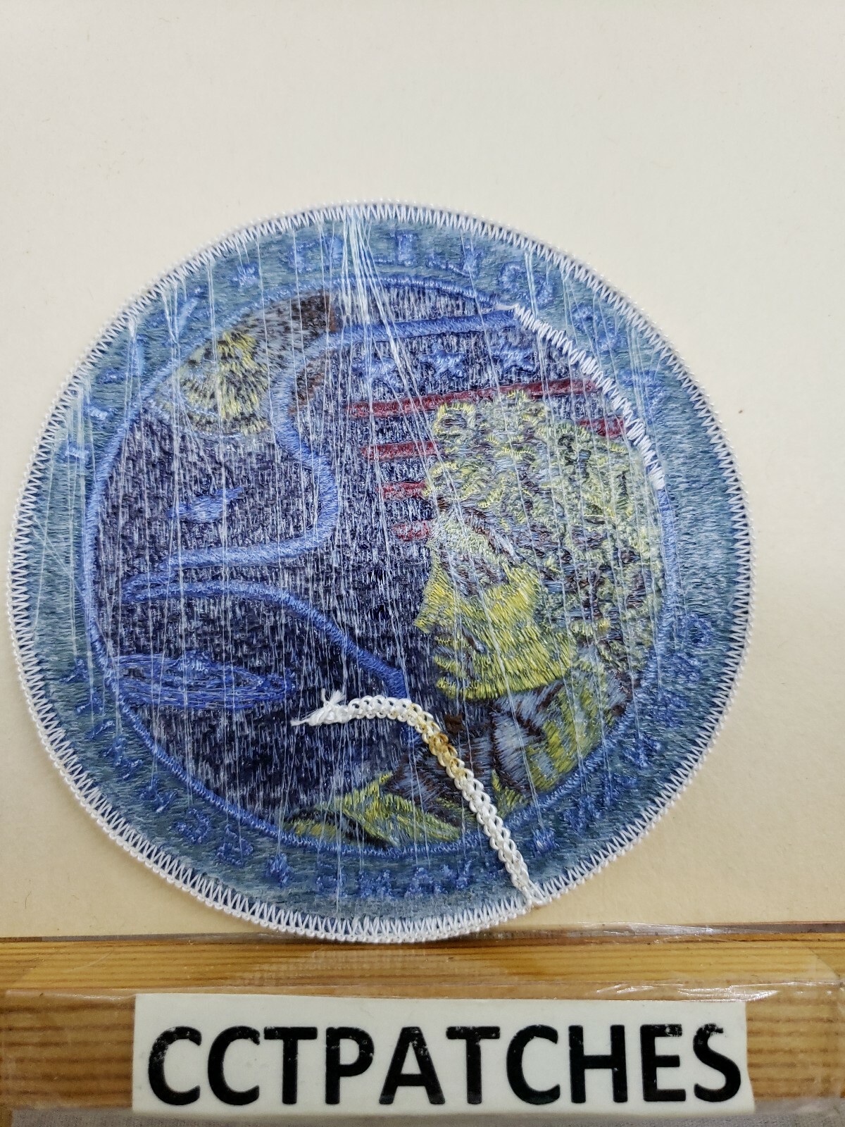 Picture 2 of 2