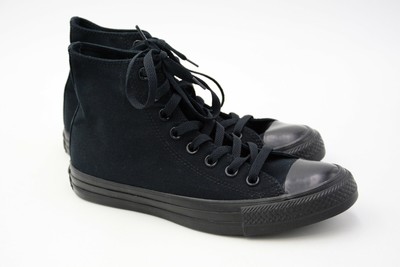 size 14 chuck taylors