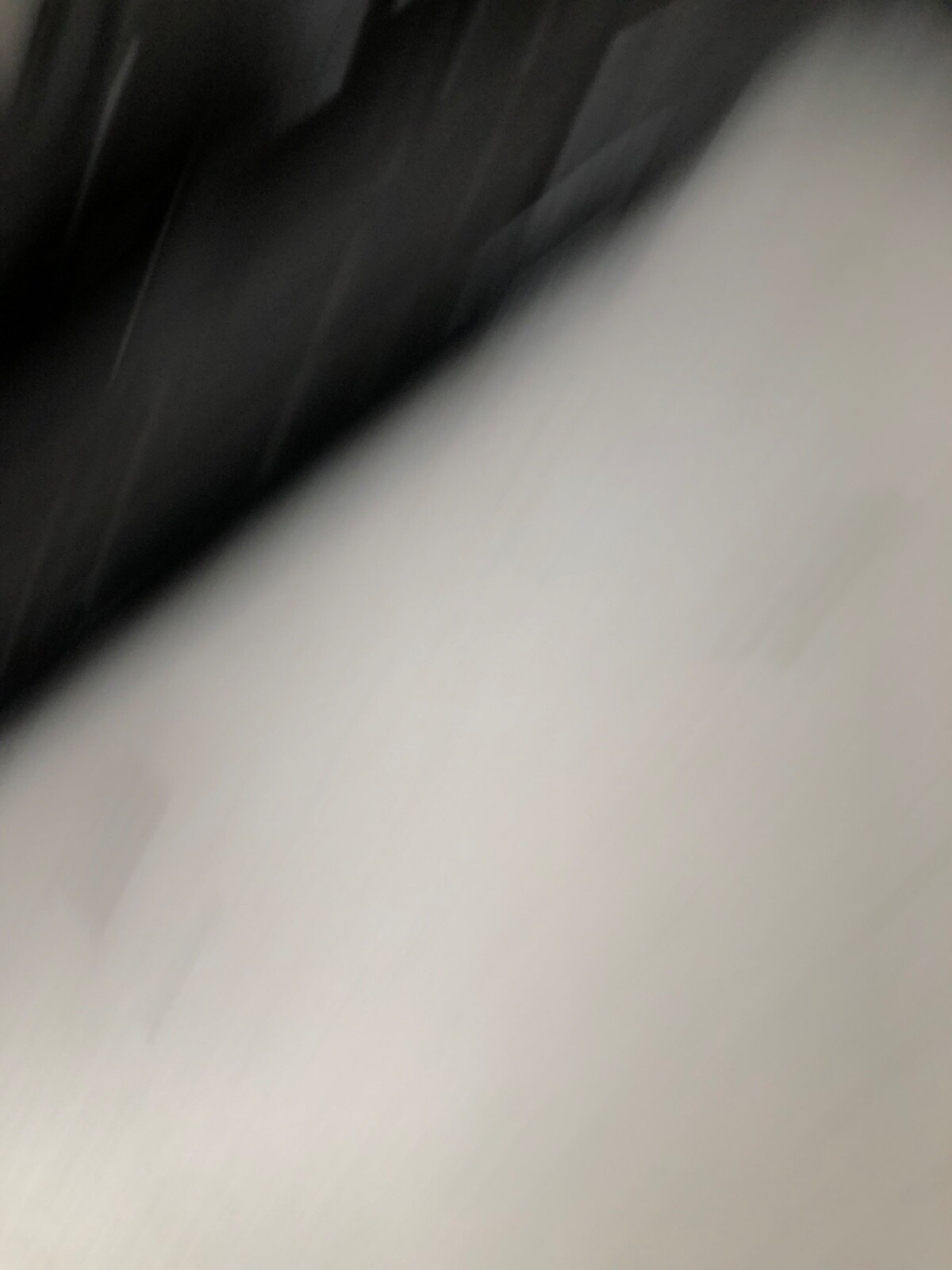 Bild 5 von 15