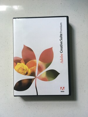 コンピュータ・IT Adobe Creative Suite Premium Amazon.co.jp: Adobe Creative Suite 4 Web Premium 日本語版
