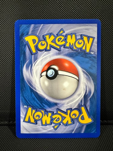 Pokémon Expedition E-Series 2002 singles - Choose Your Card! NM / M - Picture 213 of 263