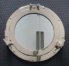 Foto 5 di 6