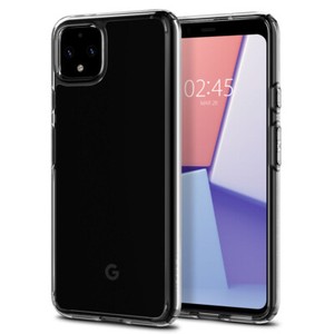 IPhone 11 Pro caso SPIGEN Cristal HÍBRIDO CUBIERTA ESTUCHE-Crystal Clear IPhone 11 Pro caso SPIGEN Cristal HÍBRIDO CUBIERTA ESTUCHE-Crystal Clear