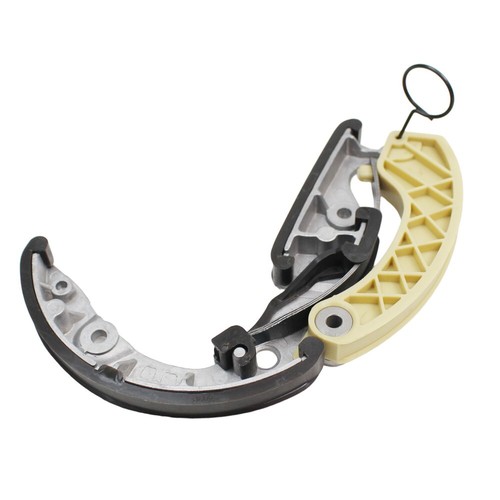 13Pcs Engine Timing Chain Tensioner Guides Kit For Porsche Panamera 3.6L 4620 CW - Picture 10 of 19