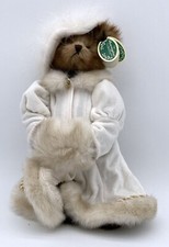 VICTORIA BEARINGTON BEAR 1082 NEW WITH TAGS
