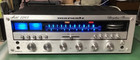 Marantz 2265 Stereo Receiver - Serviced - Rare!