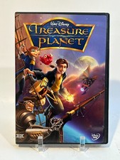 ANIMATED &  DISNEY DVDS (Listing 2 of 2)  **BUNDLE & SHIPPING DISCOUNTS**