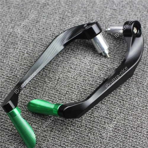 For Suzuki Vstrom 1000 650 1050 250 Levers Protector Brake Clutch Lever Guards - Picture 10 of 18