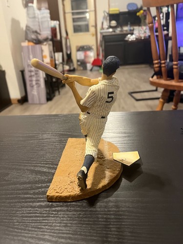 Mcfarlane SportsPicks Baseball Figures (updated 8/2/25) - Picture 30 of 75