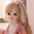 Foto 4 di 8