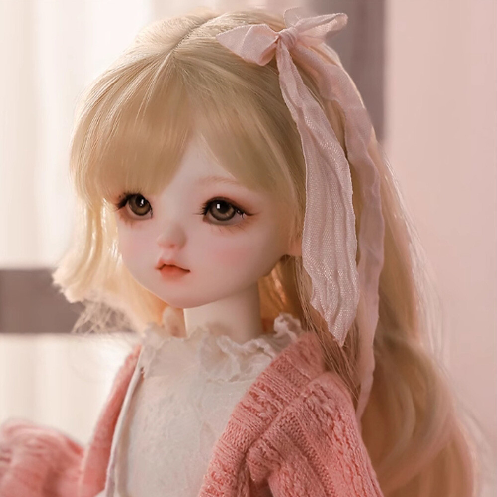 Foto 4 di 8