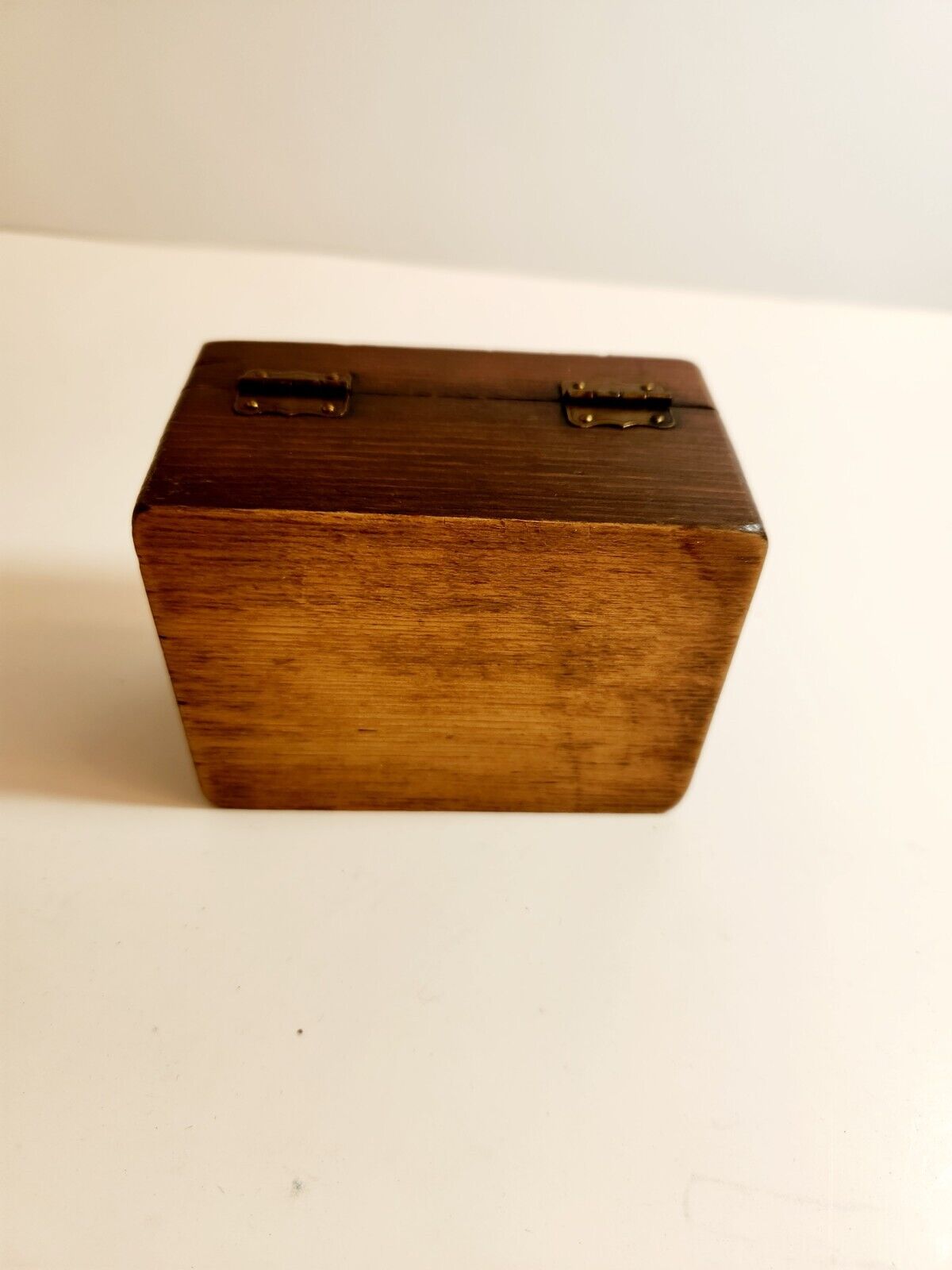 Picture 5 of 5