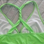 Bild 5 von 6