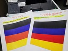 Bild 14 von 22