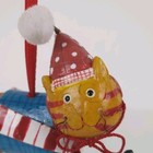 Bild 4 von 6