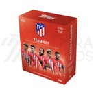 Imagen 1 de 4