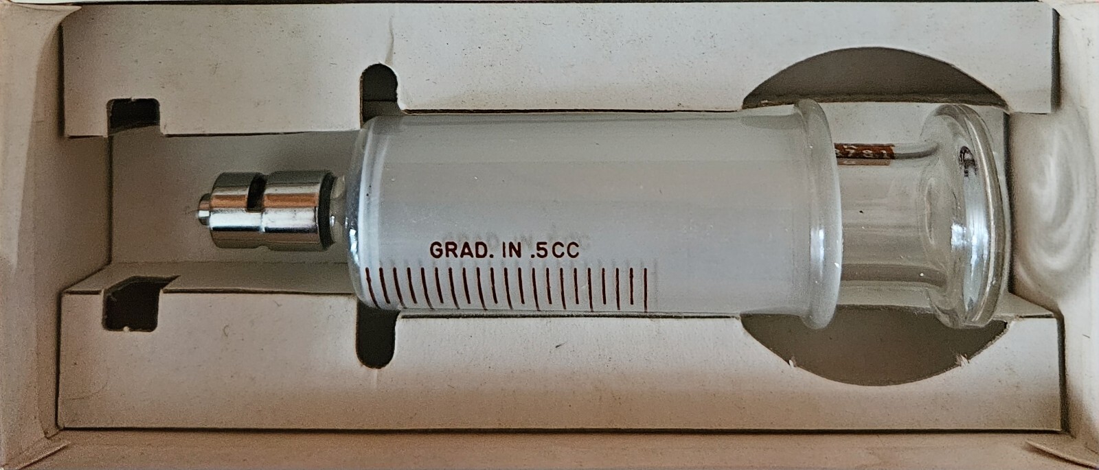 Picture 6 of 9
