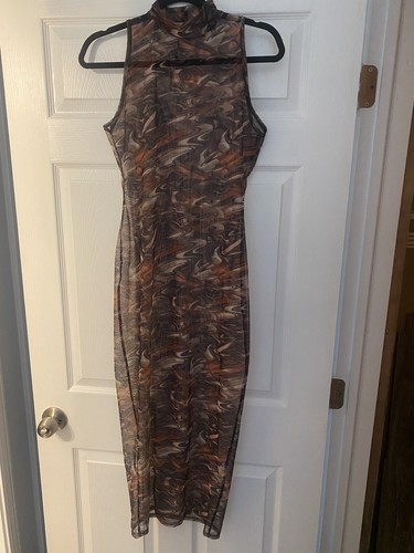 dresses for women - Picture 2 of 5