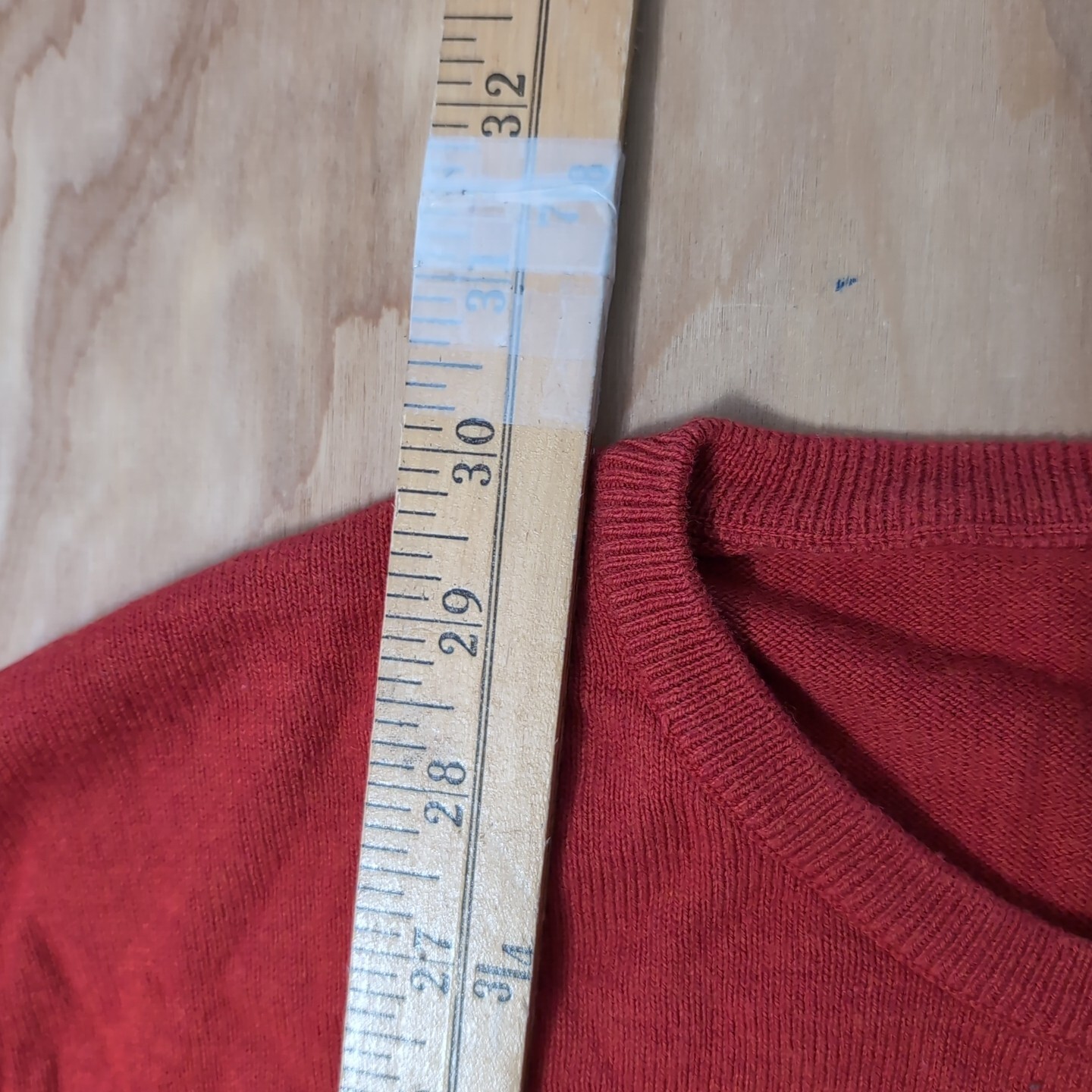 Picture 4 of 7