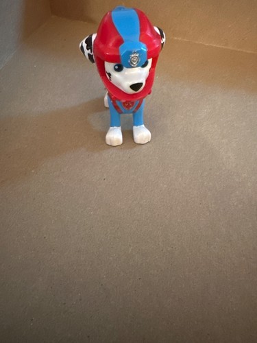 paw patrol figures - Picture 252 of 565