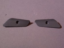 Original DJI Mavic 2 Pro /  Wind Schild Abdeckung