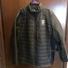 Picture 1 of 4