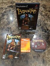 The Bard's Tale Sony PlayStation 2 Complete and Tested - Near Mint Free Ship!