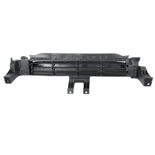 Active Grille Shutter Assembly 21421-4BC1A Fit For 2016-2019 Nissan Rogue 2.5L - Bild 4 von 10