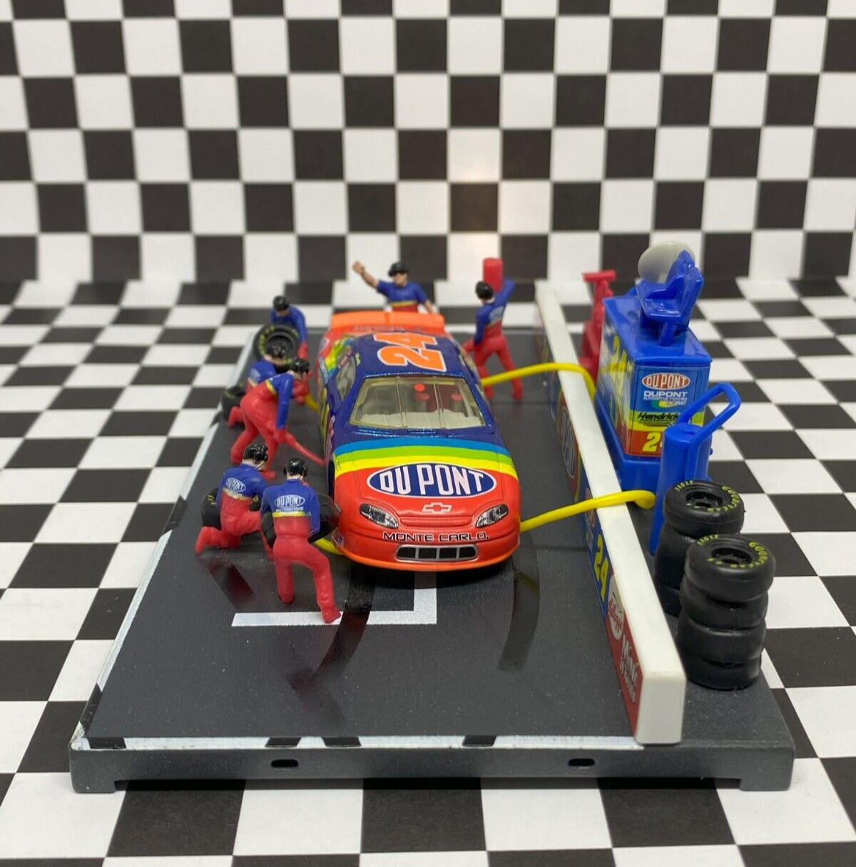 Picture 5 of 5