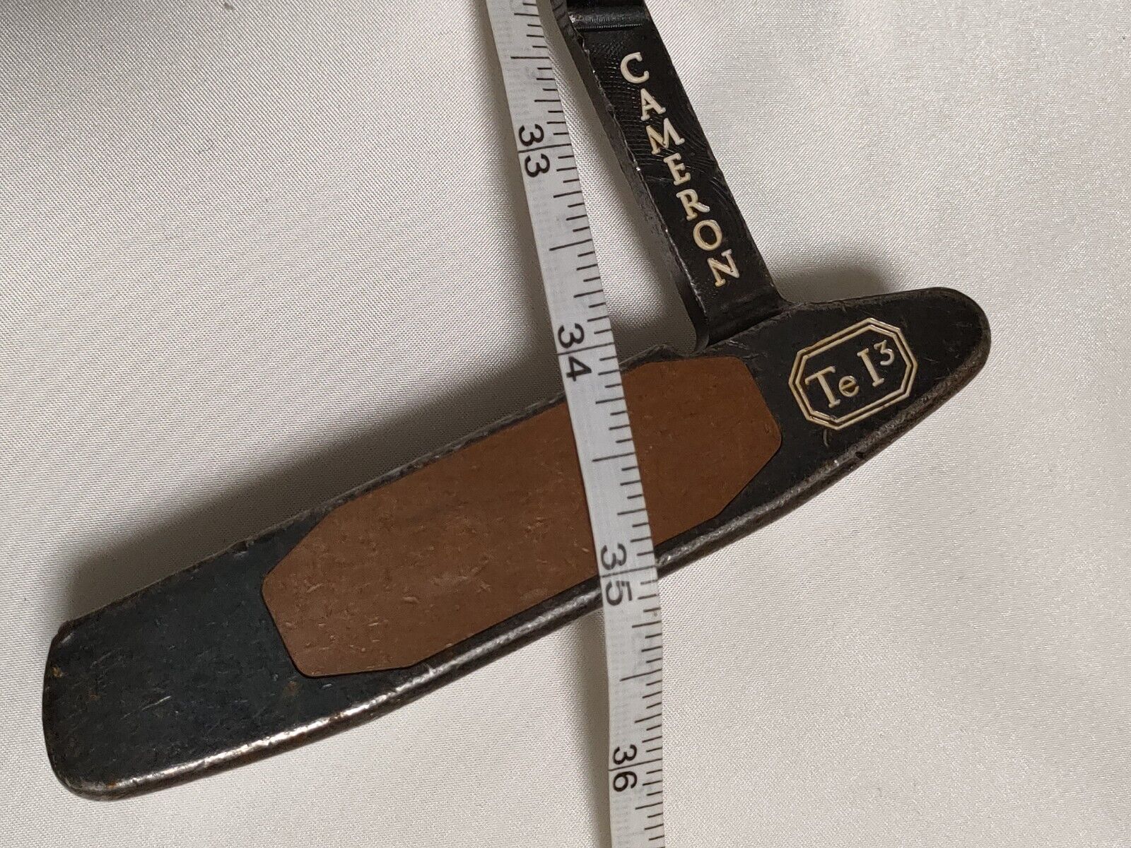 Photo 12/15
