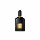 Tom Ford Black Orchid Eau de Toilette for Women