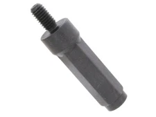 For 2014-2016 BMW 228i Engine Valve Adjuster Bolt Genuine 85898GVDQ 2015