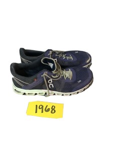 qc sport shoes