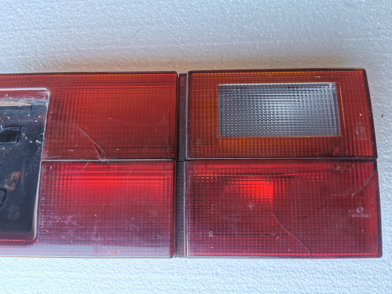 Bild 6 von 24