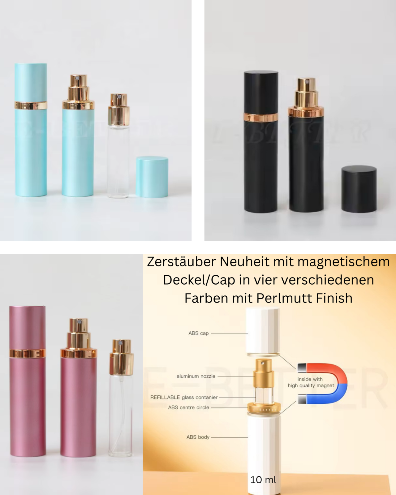 Bild 1 von 11
