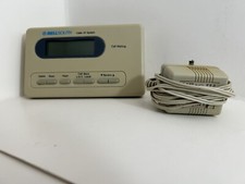 Belllsouth system Caller ID CI-77