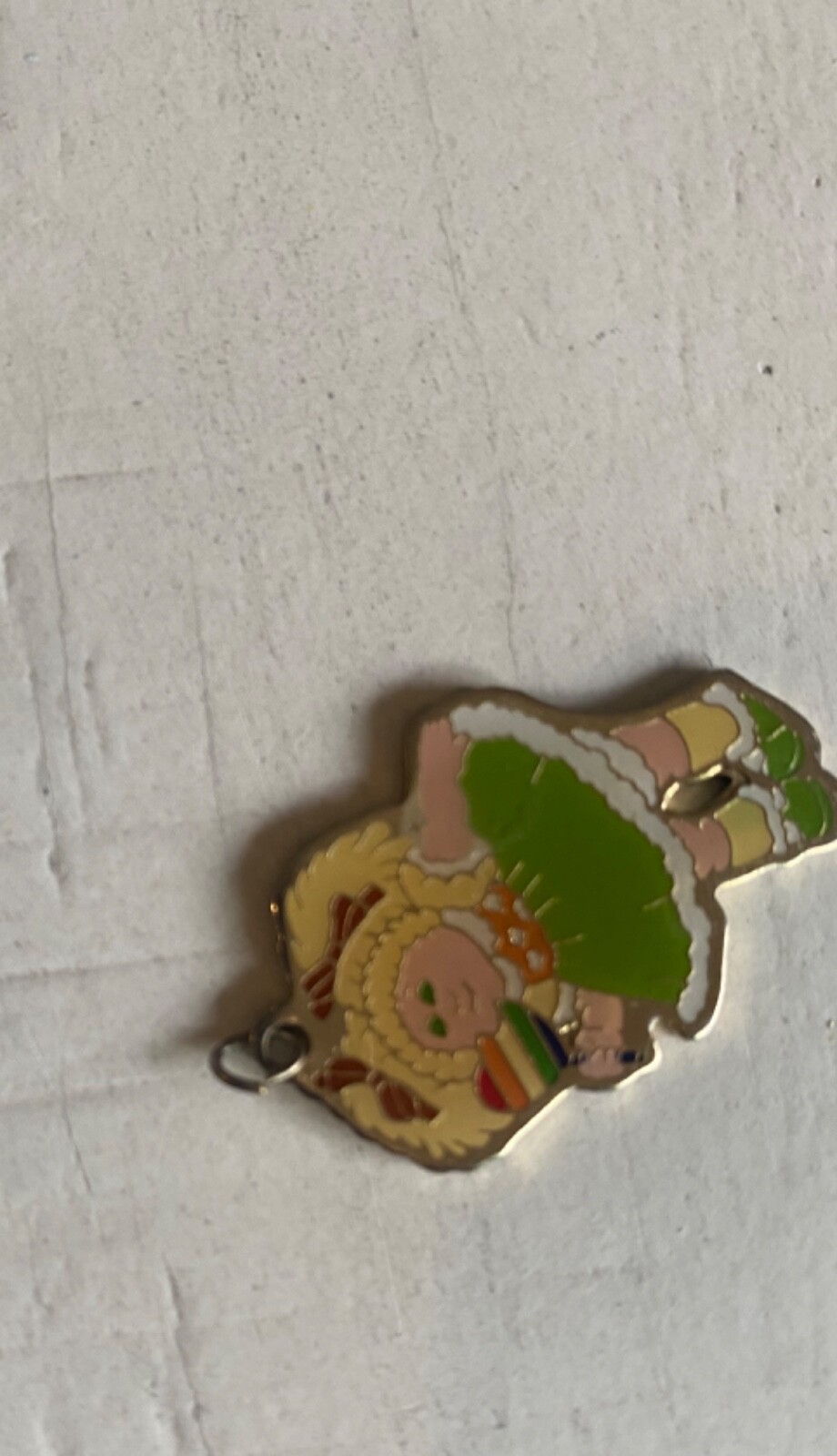 Picture 2 of 4