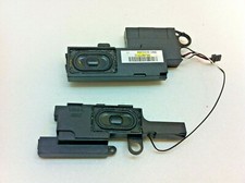 HP 15.6" 15-f271wm 15-F Genuine Left Right Speaker Set Speakers 38U86TP10 34