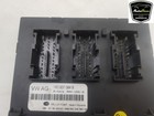 Foto 3 di 4