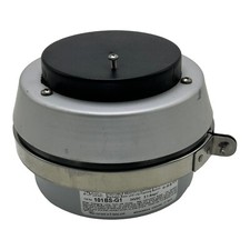 Edwards Signaling 101BS-G1 ADAPTALIGHT Base Unit 24VDC 3.1A with 85db Buzzer