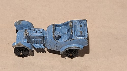 Vintage TootsieToy Cars Trucks Diecast Metal Plastic Personal Collection 1970s? - Picture 31 of 265