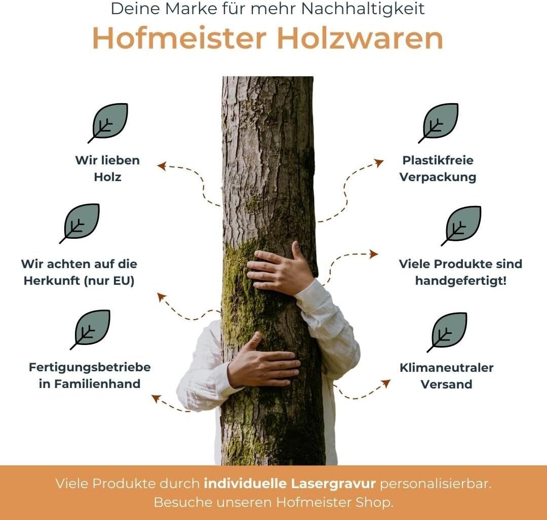 Bild 5 von 8