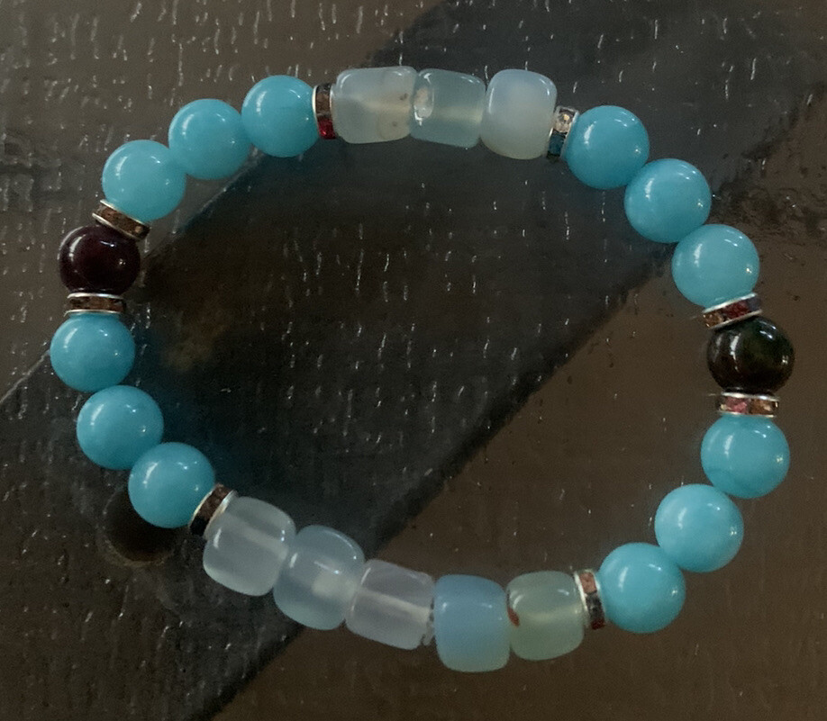 Picture 1 of 2
