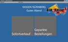 Bild 3 von 9