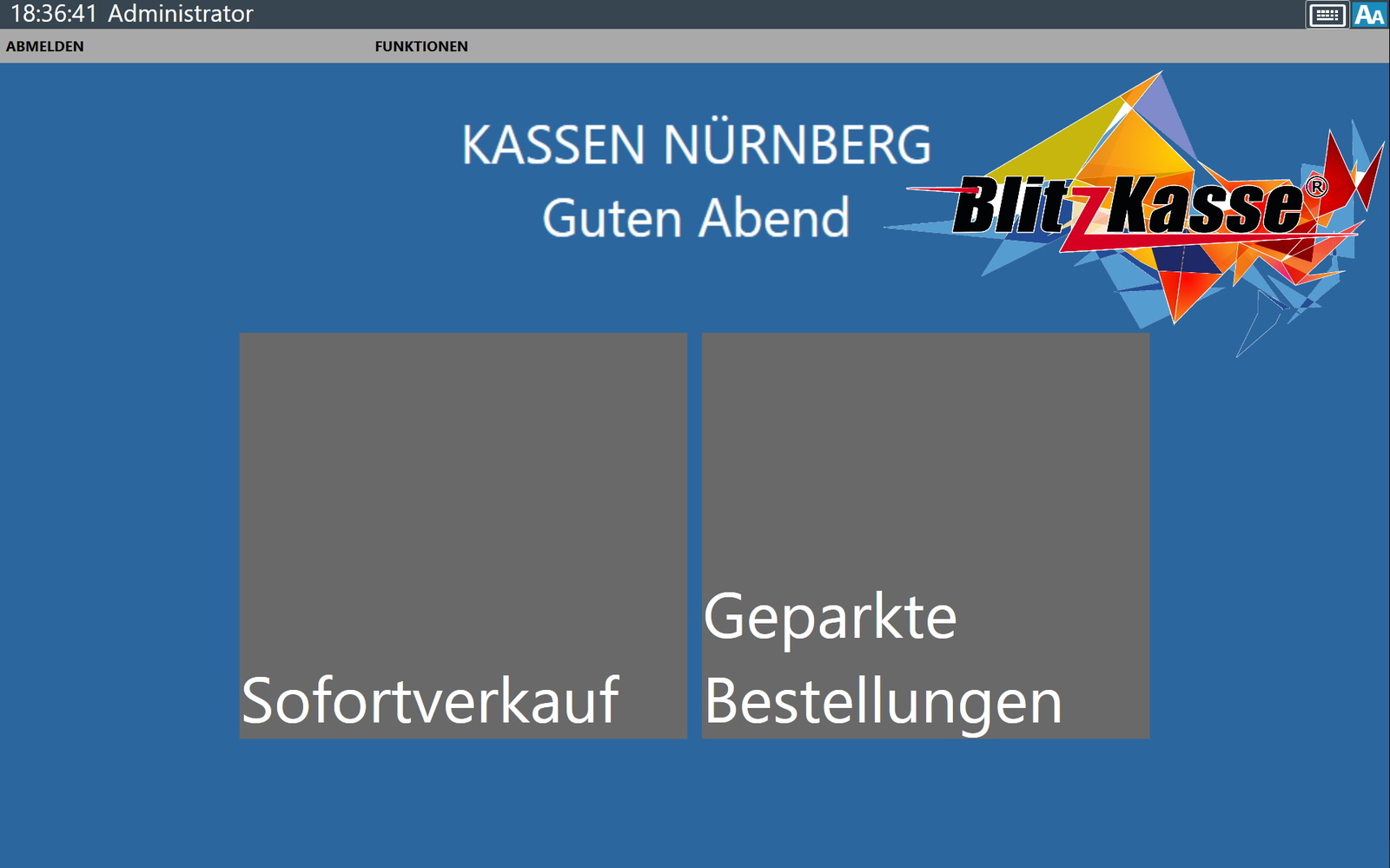 Bild 3 von 9