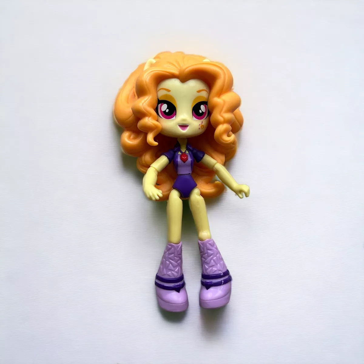 My little pony adagio dazzle new arrivals