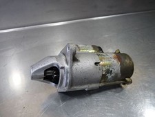 Démarreur Chevrolet LACETTI