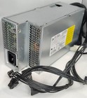 750W HP 851383-001 DPS-750AB-36 Power Supply for Z4 G4 workstation