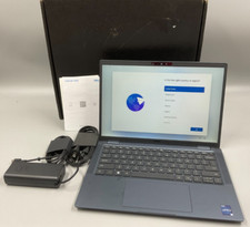 Dell Latitude 7340 i7-1365U 16GB 512GB BT5 WiFi6E 13.3T W11P 05JJR ✅❤️️✅❤️️